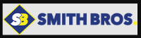 Smith Bros Ltd