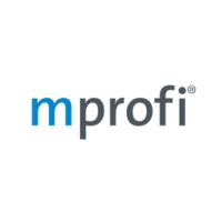 mprofi AG