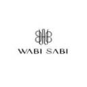 Wabi Sabi Styles