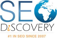 Seo Discovery