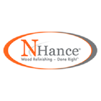 N-Hance Franchise