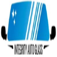 Integrity Auto Glass