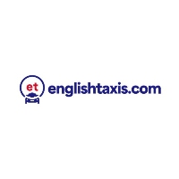 englishtaxis.com Durham City