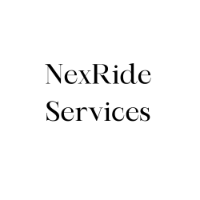 NexRide Services