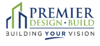 Premier Design Build, LLC