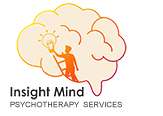 Insight Mind Psychotherapy Services