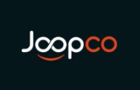 Joopco