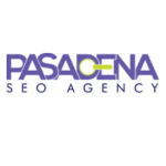 Pasadena SEO Agency