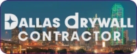 Dallas Drywall Contractor