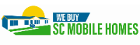 We Buy SC Mobile Homes