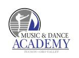 Music & Dance Academy