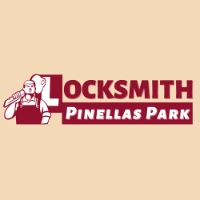 Locksmith Pinellas Park FL