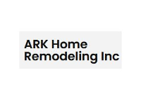 ARK Home Remodeling Inc.