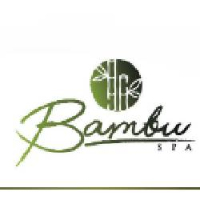 Bambu Spa