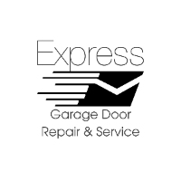 Express Garage Door Repair & Service