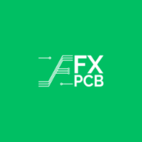 FX PCB