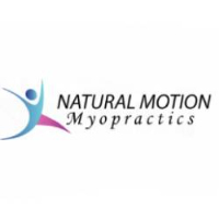 Natural Motion Myopractics