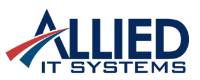 Allied IT Systems