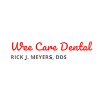 Wee Care Dental