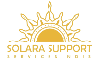 Solara Support - NDIS Provider + Plan Manager Gold Coast