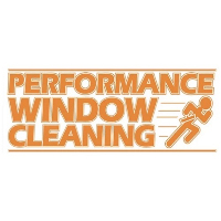 Performance Window Cleaning