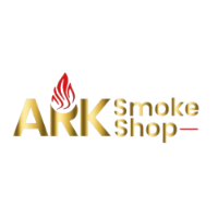 Ark Smoke Shop