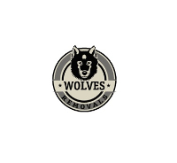 Wolves Removals