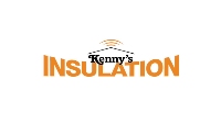 Kennysinsulation