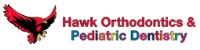 Hawk Orthodontics and Pediatric Dentistry