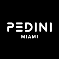 Pedini Miami