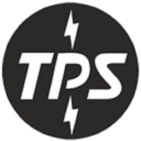 TPS INFRASTRUCTURE LTD.