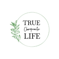 True Life Chiropractic