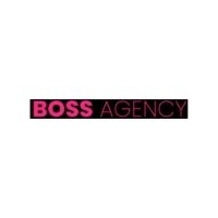 BOSS AGENCY