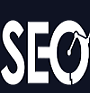 SEO Agency Sydney