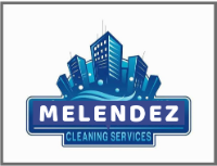 Melendez Cleaning Service