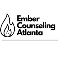 Ember Counseling Atlanta