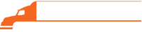 Geelong Transport Experts