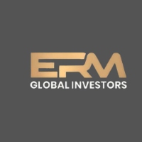 ERM Global Investors