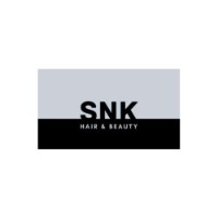 SNK Hair and Beauty