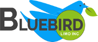 Bluebird Limo Inc