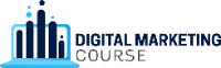 Digital Marketing Course