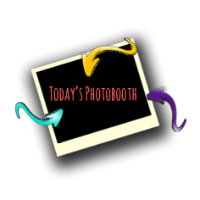 Photo Booth Hire Adelaide