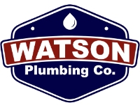 WATSON PLUMBING COMPANY