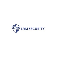 LRM Security Ltd