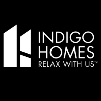 Indigo Homes