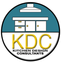 Kitchen Design consultants