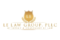 Le Law Group PLLC