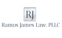 Ramos James Law, PLLC