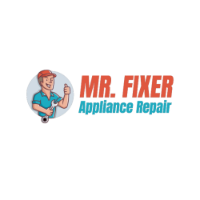 Mr. Fixer Atlanta