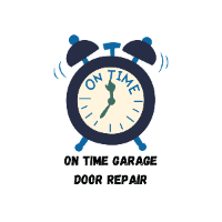 On Time Garage Door Repair